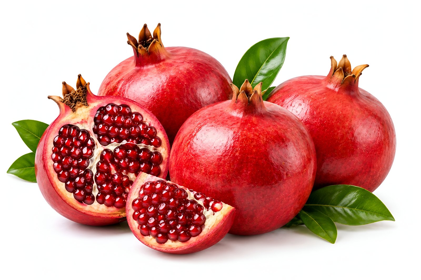 Pomegranate